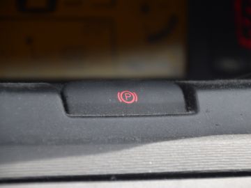 Citroën Grand C4 Picasso